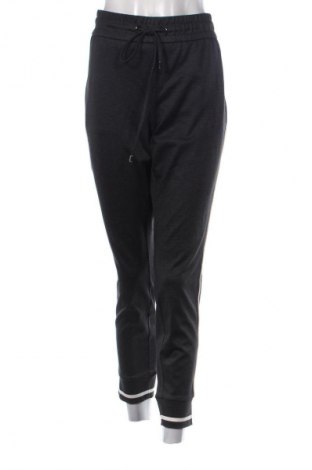 Damenhose Street One, Größe L, Farbe Schwarz, Preis € 13,99