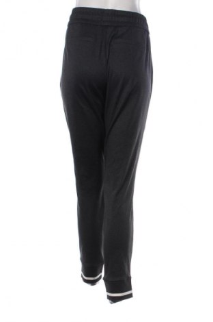 Damenhose Street One, Größe L, Farbe Schwarz, Preis € 13,99