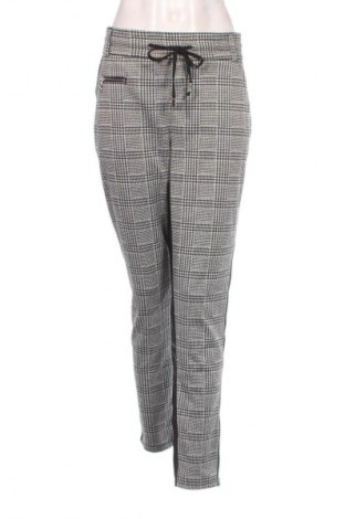 Női nadrág Street One, Méret XL, Szín Sokszínű, Ár 7 989 Ft