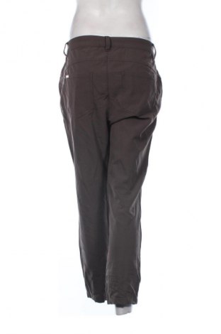 Női nadrág Street One, Méret XL, Szín Barna, Ár 5 839 Ft