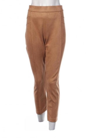 Damenhose Street One, Größe XL, Farbe Braun, Preis € 14,99