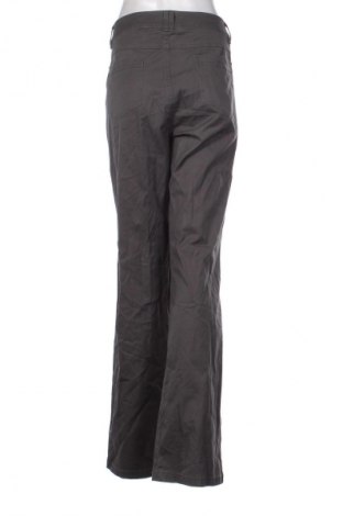 Damenhose Street One, Größe XXL, Farbe Grau, Preis € 15,99