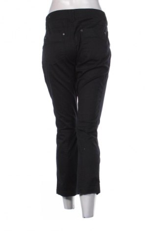 Damenhose Street One, Größe XL, Farbe Schwarz, Preis € 16,99