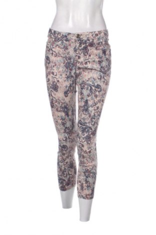 Damenhose Street One, Größe L, Farbe Mehrfarbig, Preis € 20,90