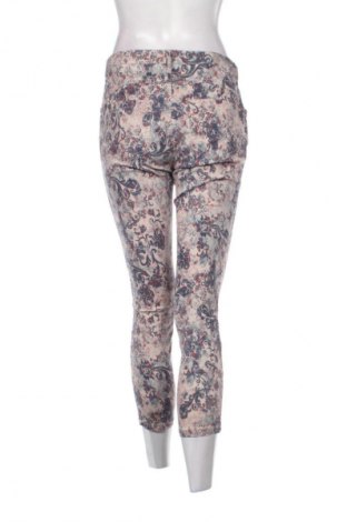 Damenhose Street One, Größe L, Farbe Mehrfarbig, Preis € 20,90