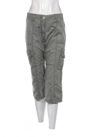 Damenhose Street One, Größe M, Farbe Grau, Preis € 20,91