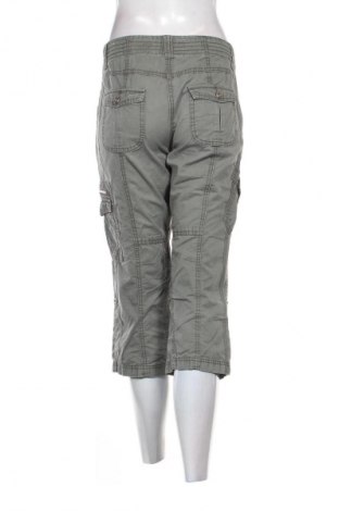 Damenhose Street One, Größe M, Farbe Grau, Preis € 20,91