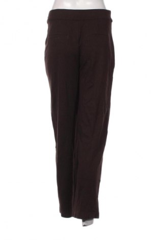 Damenhose Street One, Größe M, Farbe Braun, Preis € 7,99