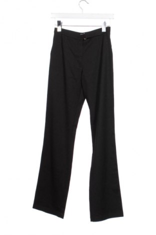 Pantaloni de femei Street One, Mărime XS, Culoare Negru, Preț 109,00 Lei