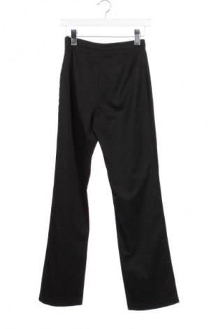 Pantaloni de femei Street One, Mărime XS, Culoare Negru, Preț 109,00 Lei