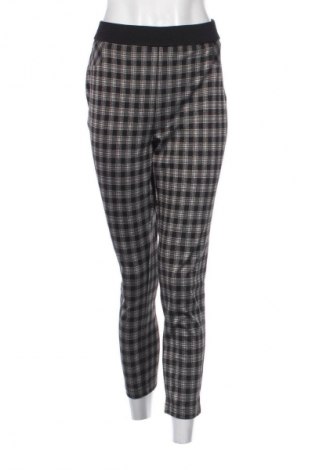 Damenhose Street One, Größe XXL, Farbe Mehrfarbig, Preis € 16,99