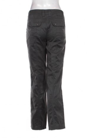 Női nadrág Street One, Méret L, Szín Szürke, Ár 8 678 Ft