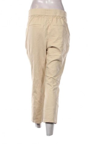 Damskie spodnie Street One, Rozmiar XL, Kolor Beżowy, Cena 48,99 zł