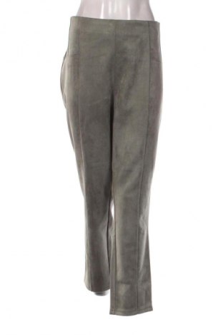 Damenhose Street One, Größe XXL, Farbe Grün, Preis € 28,99