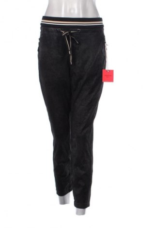 Női nadrág Street One, Méret XL, Szín Sokszínű, Ár 11 209 Ft