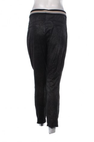 Női nadrág Street One, Méret XL, Szín Sokszínű, Ár 11 209 Ft