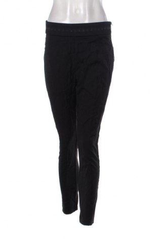 Damenhose Street One, Größe L, Farbe Schwarz, Preis € 13,99