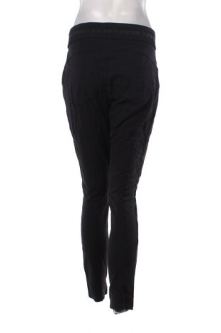 Damenhose Street One, Größe L, Farbe Schwarz, Preis € 13,99