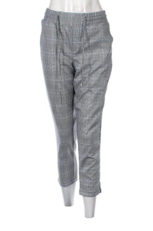 Дамски панталон Street One, Размер XL, Цвят Многоцветен, Цена 10,73 €