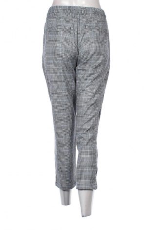 Дамски панталон Street One, Размер XL, Цвят Многоцветен, Цена 10,73 €