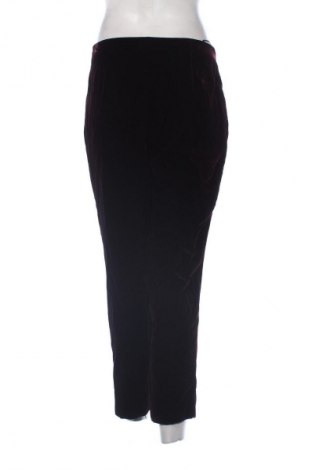 Damenhose Strenesse, Größe M, Farbe Rot, Preis € 18,99