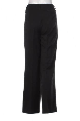 Γυναικείο παντελόνι Studio, Μέγεθος XL, Χρώμα Μαύρο, Τιμή 7,99 €