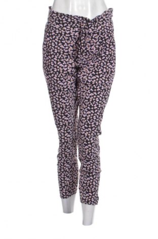 Damenhose Studio Anneloes, Größe M, Farbe Mehrfarbig, Preis € 11,99