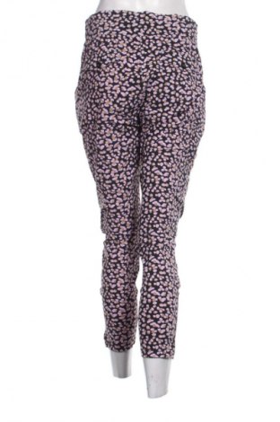 Damenhose Studio Anneloes, Größe M, Farbe Mehrfarbig, Preis € 11,99