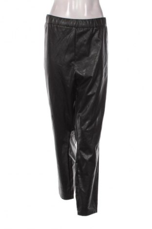 Dámske nohavice Studio Untold by Ulla Popken, Veľkosť XXL, Farba Čierna, Cena  12,95 €