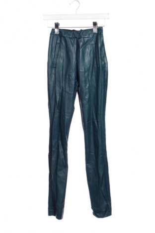 Damenhose Sugarbird, Größe XXS, Farbe Blau, Preis € 24,34