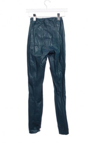 Damenhose Sugarbird, Größe XXS, Farbe Blau, Preis € 24,34