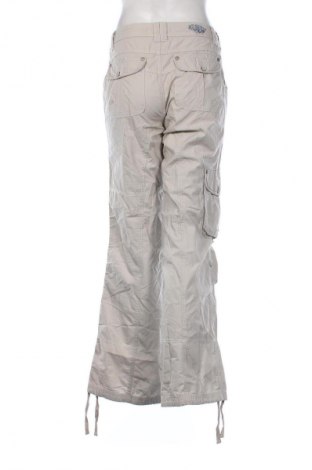 Női nadrág Summer Of Love, Méret S, Szín Szürke, Ár 2 759 Ft