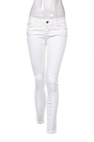 Damenhose Sunbird, Größe M, Farbe Weiß, Preis € 15,00