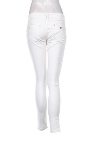 Damenhose Sunbird, Größe M, Farbe Weiß, Preis € 15,00