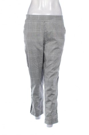 Női nadrág Supre, Méret M, Szín Sokszínű, Ár 5 839 Ft