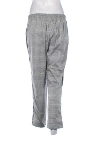 Női nadrág Supre, Méret M, Szín Sokszínű, Ár 5 839 Ft