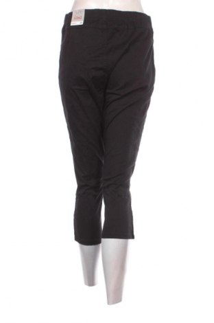 Damenhose Sure, Größe M, Farbe Schwarz, Preis € 24,00