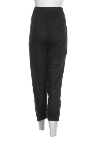 Дамски панталон Sussan, Размер L, Цвят Черен, Цена 5,11 €