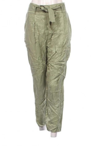 Női nadrág Sussan, Méret XL, Szín Zöld, Ár 7 249 Ft