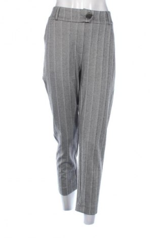 Női nadrág Sussan, Méret L, Szín Sokszínű, Ár 7 989 Ft