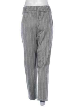 Női nadrág Sussan, Méret L, Szín Sokszínű, Ár 7 989 Ft