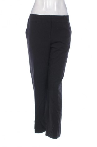 Női nadrág Suzanne Grae, Méret XL, Szín Fekete, Ár 3 719 Ft