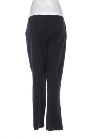 Női nadrág Suzanne Grae, Méret XL, Szín Fekete, Ár 3 719 Ft