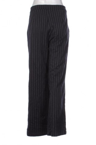 Női nadrág Suzanne Grae, Méret XL, Szín Sokszínű, Ár 3 309 Ft