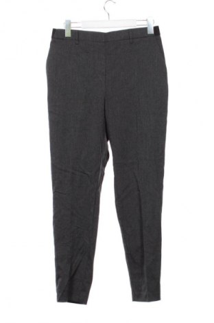 Damenhose Suzanne Grae, Größe L, Farbe Schwarz, Preis € 16,99