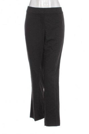 Női nadrág Suzanne Grae, Méret XL, Szín Fekete, Ár 5 579 Ft