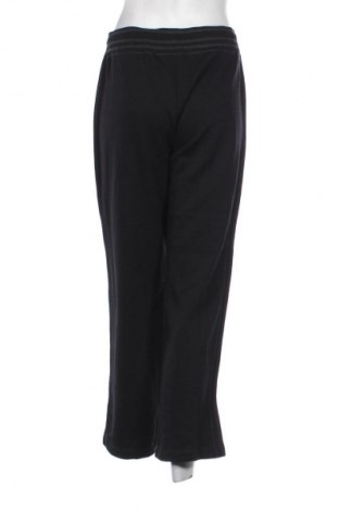 Női nadrág Suzanne Grae, Méret M, Szín Fekete, Ár 5 909 Ft