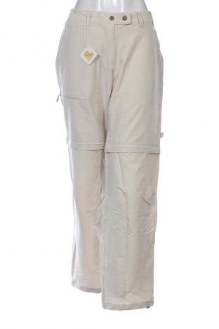 Női nadrág TCM, Méret M, Szín Bézs, Ár 9 099 Ft