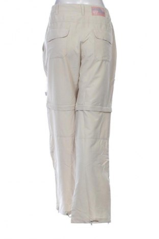 Női nadrág TCM, Méret M, Szín Bézs, Ár 9 099 Ft