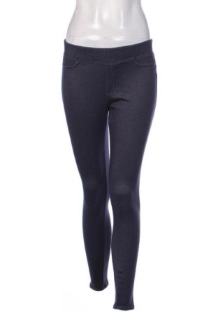 Damenhose TCM, Größe S, Farbe Blau, Preis € 6,99